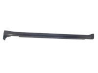 фото thumb №1, Sorento iv 2020- права молдинг поріг поріг nowa