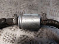 фото thumb №10, Электропроводка газовая lpg renault kangoo i fl 1.2 16v 67r016019 67r010290