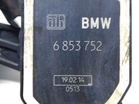 фото thumb №4, Датчик вирівнювання задня - mini countryman r60