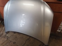 фото thumb №6, Капот audi a3 8p lx7w 2008-2012 drugi lift face lift