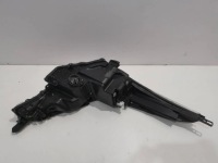 фото thumb №11, Toyota c-hr лампа левая full led 81150-f4170-00 oryg ładna!!