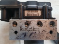 фото thumb №5, Насос abs 1.8b eu honda civic viii 05-11