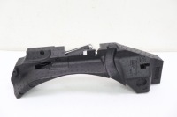 фото thumb №6, Volvo v90 ii комплект ремонтный вкладка багажника 31680044