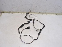 фото thumb №7, Джгут установка двері зад volvo xc90 i 8697921