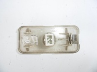 фото thumb №7, Габаритный фонарь лампа габаритная renault magnum