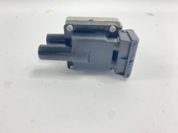 Котушка запалювання mercedes універсал кабріолет  sedan w124 m111 e200 e220 0001582485 Зі Шроту, фото thumb