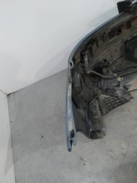 фото thumb №11, Бампер перед ксенон renault espace iv 2003-2014