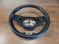 фото thumb №7, Skoda scala fabia iii lift kamiq karoq воздуховод кожа подогрев pod лепестки переключения