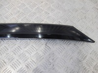 фото thumb №5, Nissan x-trail iv t33 защита стойка левый 22-