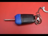 фото thumb №12, Замок запалювання ключ 2421430 opel astra 3 iii h 1.9 cdti 120 km 04-07