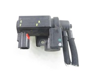 фото thumb №1, Клапан вакуумa toyota avensis ii t25 258190r011 70051308