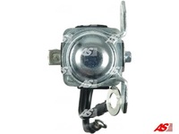 фото thumb №10, Реле стартер ss5121 as