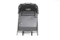 фото thumb №11, Замок бардачка подлокотник оригинальный номер mercedes slk r171 w171