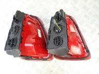 фото thumb №3, Mini one r56 лампа права правий задня 7255910