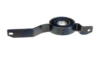 фото thumb №9, Опора вала приводного opel insignia 08- задняя nty