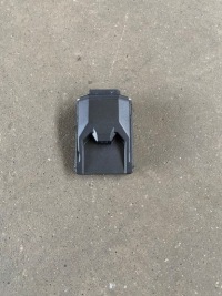 фото thumb №1, Jeep grand cherokee wk2 камера стекло передней