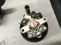 фото thumb №1, Насос підсилювача renault master iii 2010 2.3 dci 8200763524