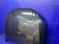 Audi a4 s4 b9 8w капот кришка двигуна lx5r 8w0823029a оригінал Доставка, фото thumb