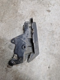 фото thumb №1, Audi q8 4m8 спойлер подкрылки правые 4m8854816