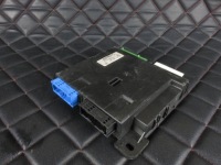 Купить Mini cooper модуль комфорта 6949289, фото thumb