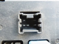 фото thumb №15, Nissan primera p11 2.0 16v корпус коробка предохранителей