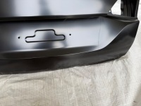 фото thumb №7, Крышка зад багажника opel astra v k универсал новая оригинал 39128946