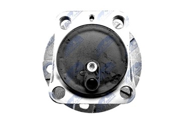 фото thumb №11, Ступиця колеса зад citroen jumpy 07- peugeot expert 07- #petrolhead pro+ kit7