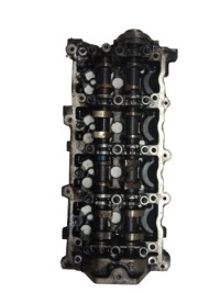 фото thumb №1, Opel zafira b 1.7 cdti a17dtr валы распределительного вала