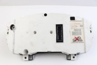 фото thumb №8, Ford focus mk2 ii панель приборов спидометр бензин 7m5t-10849-ab