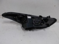 фото thumb №11, Hyundai i30 ii 11-17 лампа передняя левая org с doświetlaniem поворотов !!!