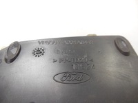 фото thumb №6, Дефлектор воздуха левый ford fiesta 01-08 / fusion 01-12 cbk оригинальный номер 1333879