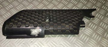 фото thumb №5, Audi q5 80a захист бокова заглушка консолі середньої тунелю ліва 80b863311a