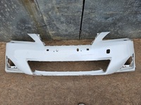 фото thumb №1, Lexus is f-sport 10-13 бампер перед переднее