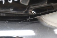 Фара левая перед full led tesla 3 3 y рестайлинг  151495200d Доставка, фото thumb