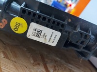 фото thumb №4, Радиаторов воды жидкости audi q5 2 ii 80a121251d 80a 80 a