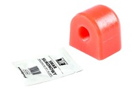 фото thumb №5, Втулка стабилизатора внутренняя l p subaru forester legacy ii