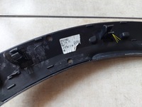 фото thumb №11, Планка крыльев - левый зад - seat cupra formentor