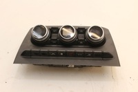 фото thumb №9, Панель кондиционера воздуховод 275105451r dacia duster ii рестайлинг