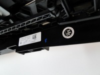 фото thumb №5, Mercedes c klasa 206 w206 шторка воздуховод жалюзи воздуха