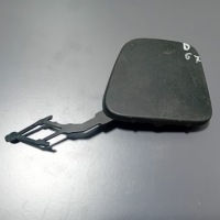 фото thumb №1, Заглушка фаркоп перед toyota proace 9811714077