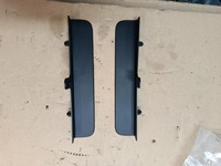 фото thumb №1, Спойлер накладка-спойлер лівий lub правий перед renault captur ii lift nowe