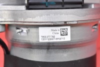 фото thumb №11, Насос усилителя 1161126801 mg zs 2 ii 1.5 vti-tech 106 km 19-24