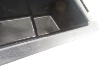 фото thumb №10, Бардачок защита багажника ниша правый правая задняя bmw f15 f85 x5