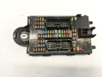 фото thumb №1, Volvo v60 ii корпус коробка предохранителей 31682732