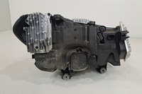 фото thumb №14, Комплект лампа передних bmw ix3 g08 5a29227 electric 210kw 2020