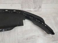 фото thumb №8, Vw polo vi 2g захист плита екран pod бампер перед 2g0805903d