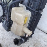 фото thumb №11, Вентилятор lexus rx ii 400h