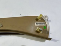 фото thumb №10, Панель стійка b обшивка захист права chevrolet corvette c6 2005-