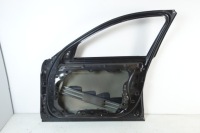 фото thumb №13, Двері праві перед передні bmw 5 v g30 g31