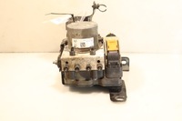 фото thumb №5, Насос abs opel combo e 1.5 bluehdi